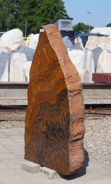  Vorschaubild PA017-35233