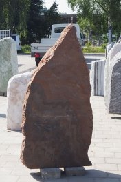  Vorschaubild PA017-35233