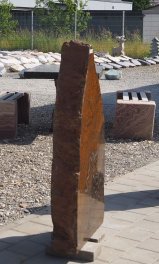  Vorschaubild PA017-35233