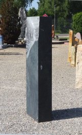  Vorschaubild PA018-35234