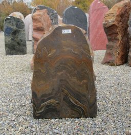  Vorschaubild PA021-19946