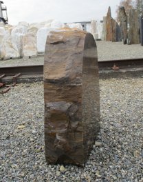  Vorschaubild PA021-19946