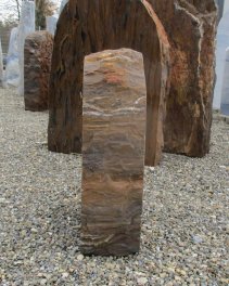  Vorschaubild PA021-19946