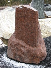  Vorschaubild PA023-133