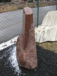  Vorschaubild PA023-133