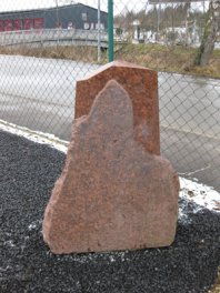  Vorschaubild PA023-133