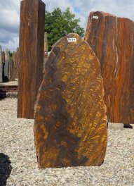  Vorschaubild PA024-35277