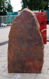  Vorschaubild PA024-35277