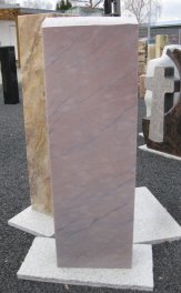  Vorschaubild PA026-19950