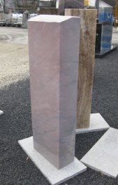  Vorschaubild PA026-19950