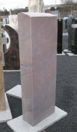  Vorschaubild PA026-19950