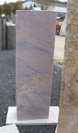  Vorschaubild PA026-19950