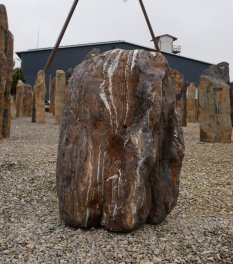  Vorschaubild PA030-29659