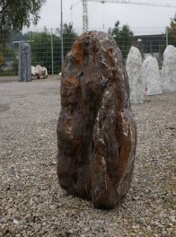  Vorschaubild PA030-29659