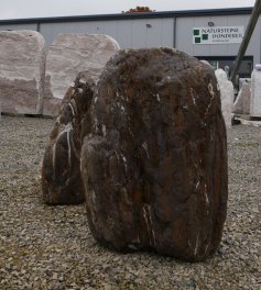  Vorschaubild PA030-29659