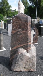  Vorschaubild PA032-372