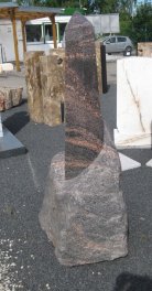  Vorschaubild PA032-372