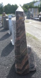  Vorschaubild PA032-372