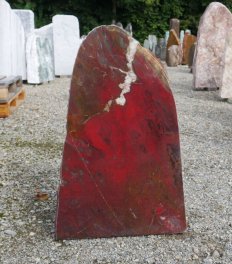  Vorschaubild PA034-35606