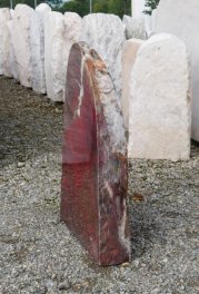  Vorschaubild PA034-35606