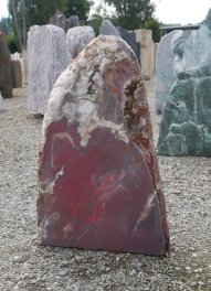  Vorschaubild PA034-35606