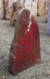  Vorschaubild PA034-35606