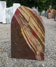  Vorschaubild PA036-35607