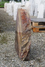  Vorschaubild PA036-35607