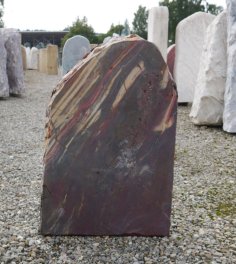  Vorschaubild PA036-35607