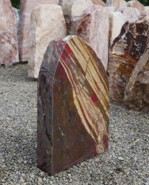  Vorschaubild PA036-35607