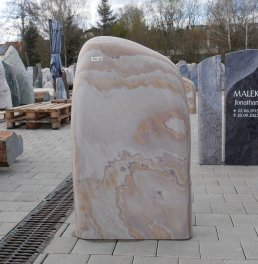  Vorschaubild PA040-30497