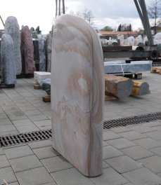  Vorschaubild PA040-30497