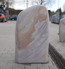  Vorschaubild PA040-30497