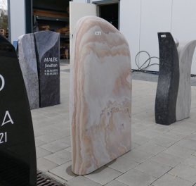  Vorschaubild PA040-30497