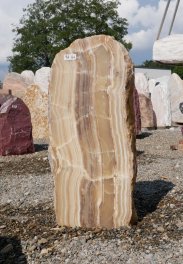  Vorschaubild PA044-33788