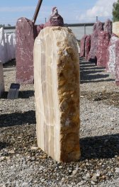  Vorschaubild PA044-33788