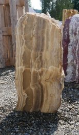  Vorschaubild PA044-33788