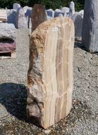  Vorschaubild PA044-33788