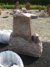  Vorschaubild PA046-375