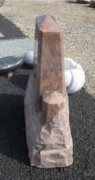  Vorschaubild PA046-375