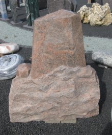  Vorschaubild PA046-375