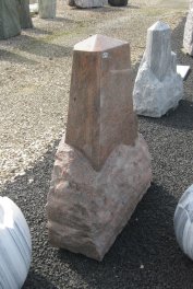  Vorschaubild PA046-375