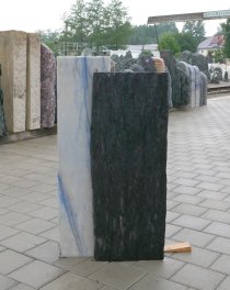  Vorschaubild PA051-31520