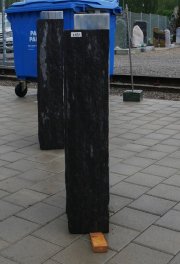  Vorschaubild PA051-31520