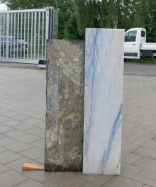  Vorschaubild PA051-31520