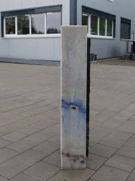  Vorschaubild PA051-31520