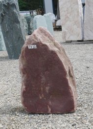  Vorschaubild PA052-33437