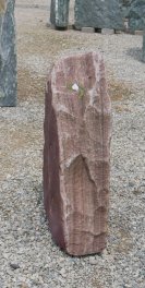  Vorschaubild PA052-33437