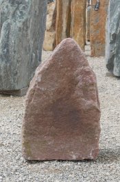  Vorschaubild PA052-33437