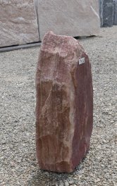  Vorschaubild PA052-33437